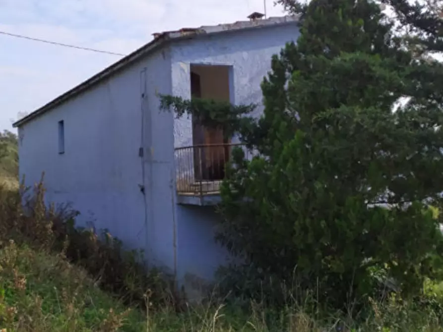 Immagine 9 di Capannone industriale in vendita  in Contrada S. Girolamo a Fermo