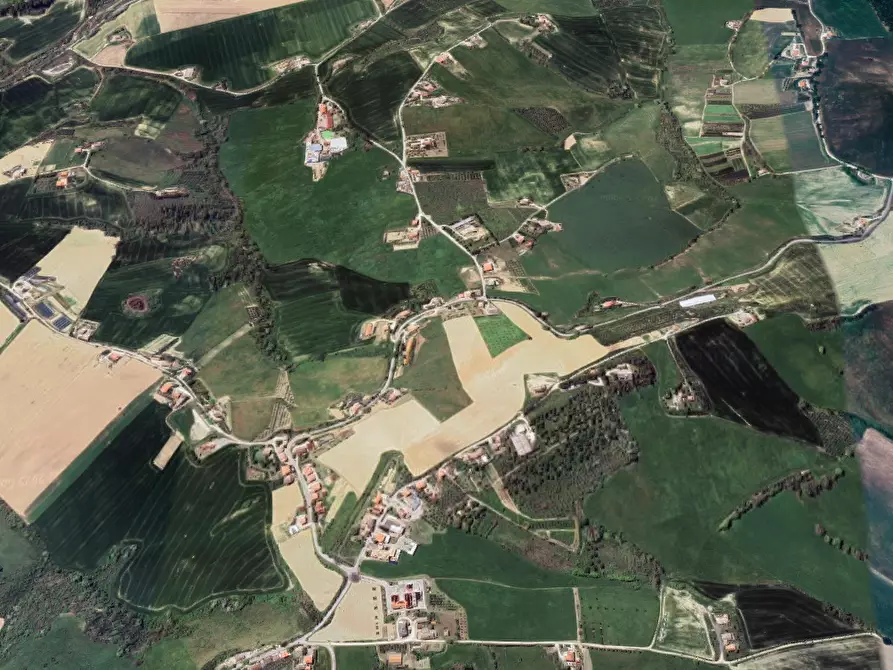 Immagine 17 di Capannone industriale in vendita  in Contrada S. Girolamo a Fermo