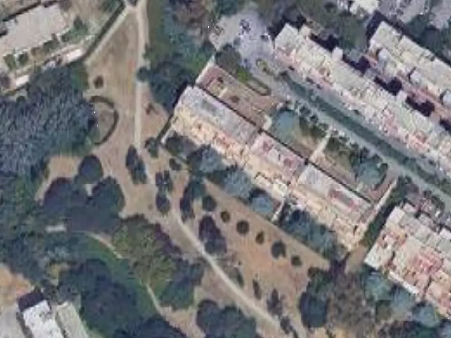 Immagine 12 di Negozio in vendita  in F.V. Nardelli a Roma