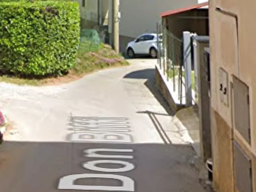 Immagine 7 di Terreno edificabile in vendita  in Via Don Biffi a Missaglia