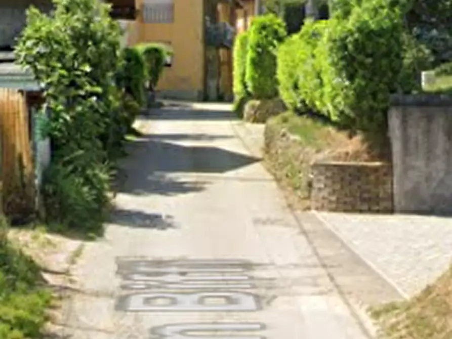 Immagine 8 di Terreno edificabile in vendita  in Via Don Biffi a Missaglia