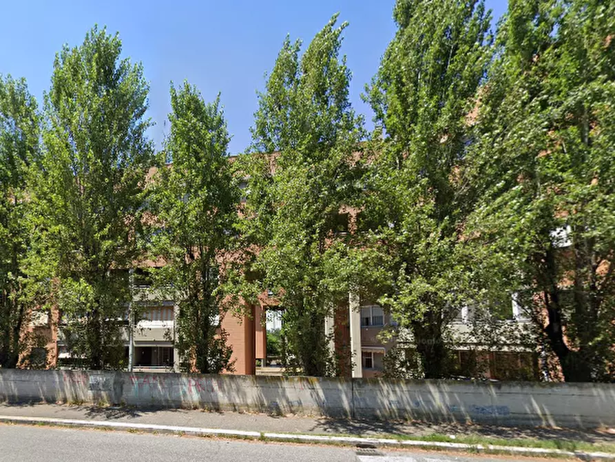 Immagine 3 di Appartamento in vendita  in Via Gallicano nel Lazio a Roma