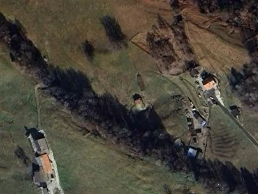 Immagine 15 di Appartamento in vendita  in  Via Camarelli a San Giovanni Bianco