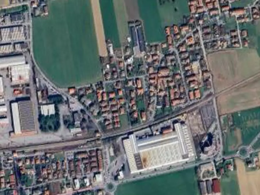 Immagine 28 di Appartamento in vendita  in via Albona a Treviso