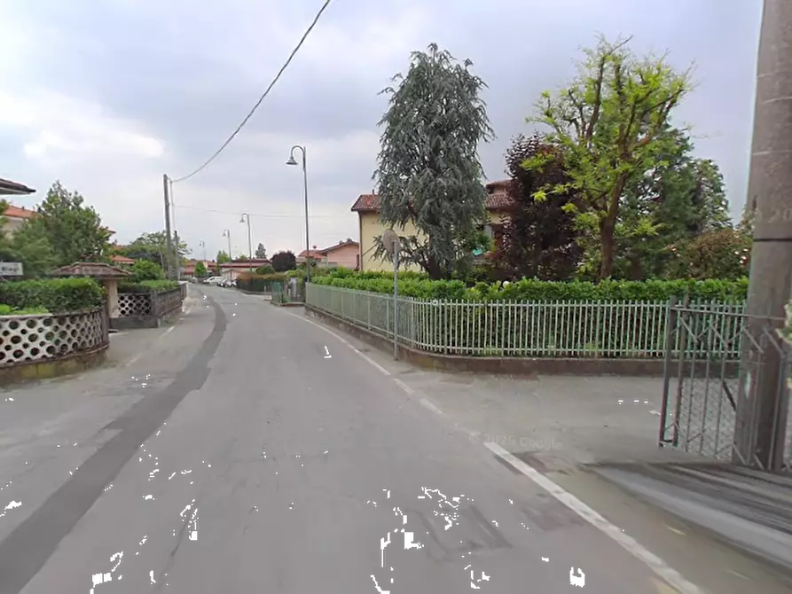 Immagine 30 di Appartamento in vendita  in via Albona a Treviso