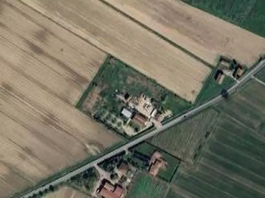 Immagine 10 di Capannone industriale in vendita  in Via Canaletto a Bastiglia