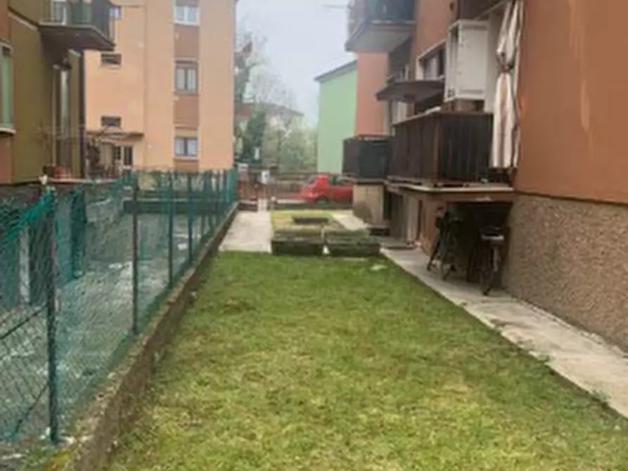 Immagine 6 di Appartamento in vendita  in Via Adria a Verona