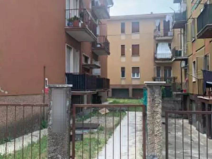 Immagine 4 di Appartamento in vendita  in Via Adria a Verona