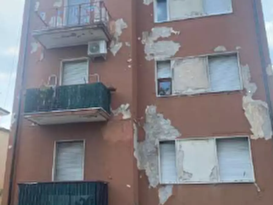 Immagine 3 di Appartamento in vendita  in Via Adria a Verona