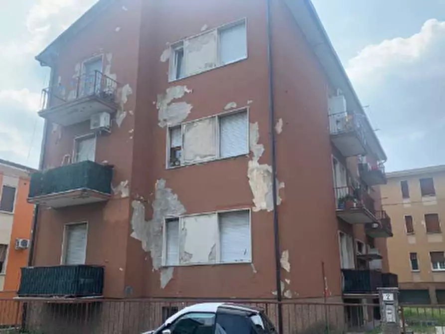 Immagine 2 di Appartamento in vendita  in Via Adria a Verona