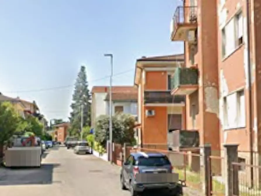 Immagine 7 di Appartamento in vendita  in Via Adria a Verona