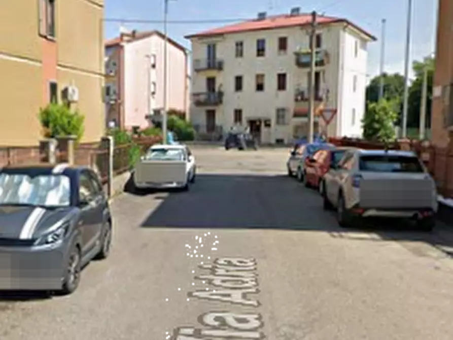 Immagine 8 di Appartamento in vendita  in Via Adria a Verona