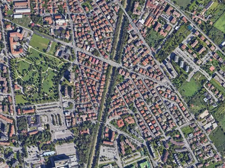 Immagine 24 di Appartamento in vendita  in Via Adria a Verona