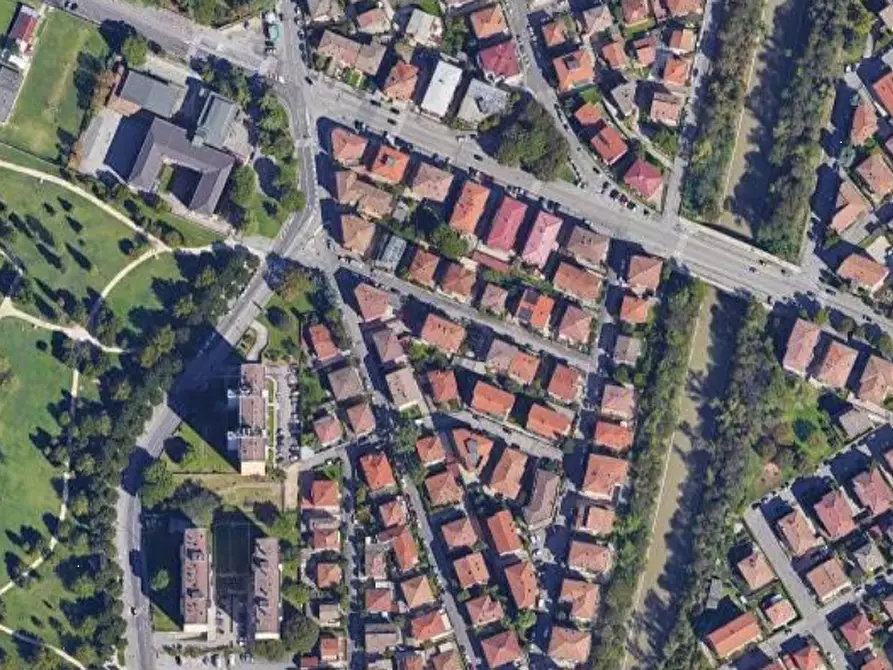 Immagine 25 di Appartamento in vendita  in Via Adria a Verona