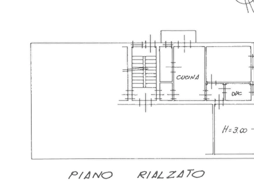 Immagine 26 di Appartamento in vendita  in Via Adria a Verona