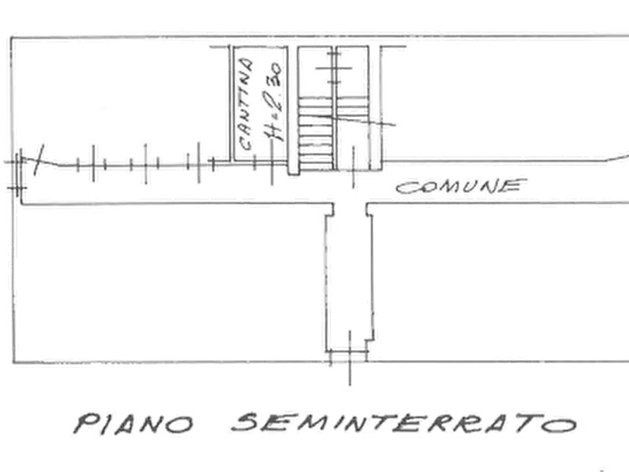 Immagine 27 di Appartamento in vendita  in Via Adria a Verona