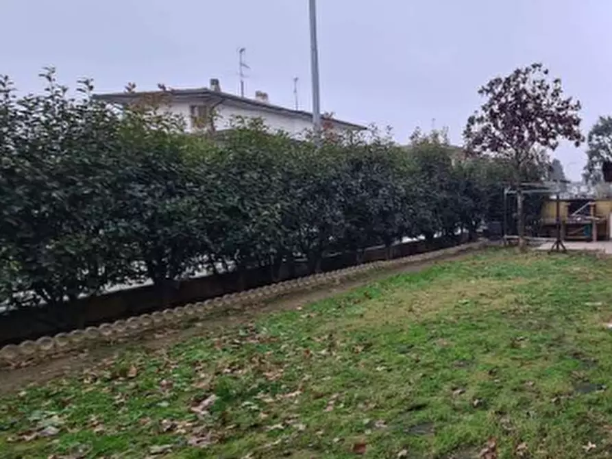 Immagine 10 di Villetta a schiera in vendita  in Viale Madre Teresa di Calcutta  a Caselle Lurani