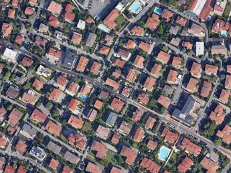 Immagine 15 di Appartamento in vendita  in Via Bertanza a Desenzano Del Garda