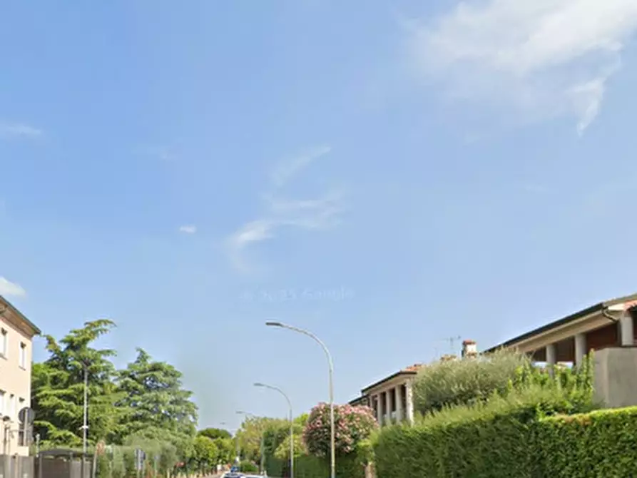 Immagine 16 di Appartamento in vendita  in Via Bertanza a Desenzano Del Garda