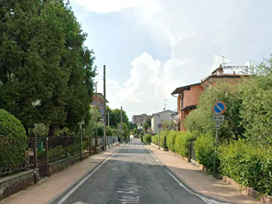 Immagine 17 di Appartamento in vendita  in Via Bertanza a Desenzano Del Garda