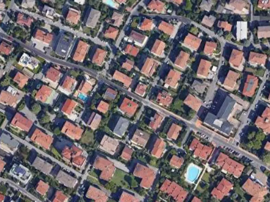 Immagine 18 di Appartamento in vendita  in Via Bertanza a Desenzano Del Garda