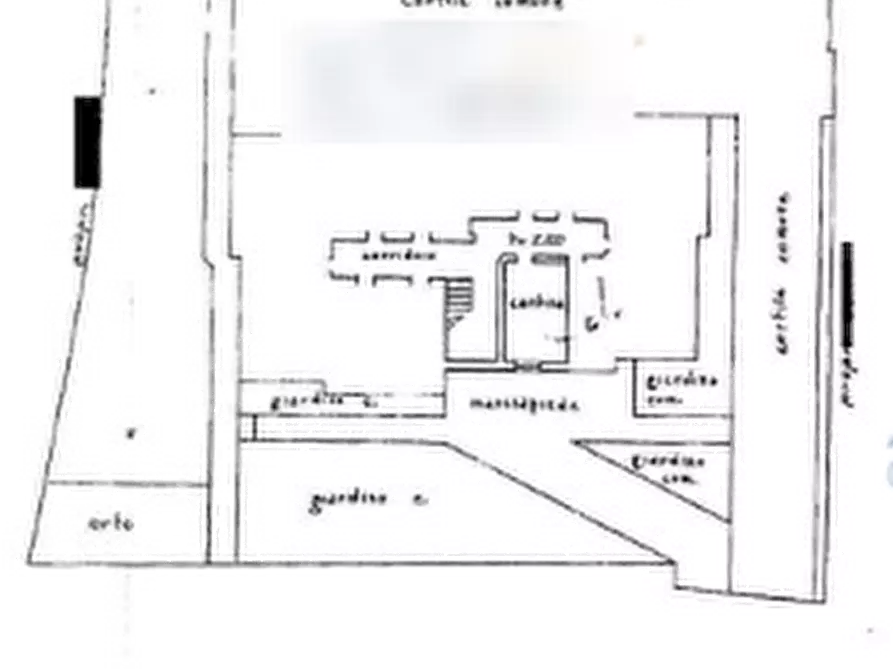 Immagine 39 di Appartamento in vendita  in Via Bertanza a Desenzano Del Garda