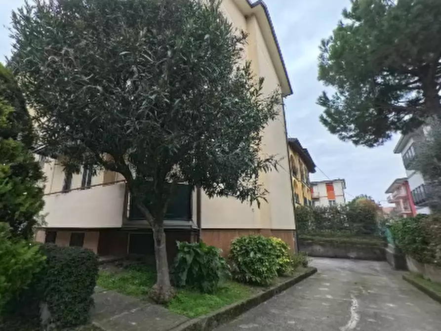 Immagine 12 di Appartamento in vendita  in Via Bertanza a Desenzano Del Garda