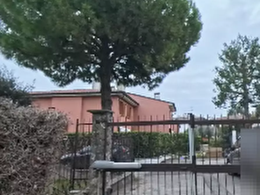Immagine 14 di Appartamento in vendita  in Via Bertanza a Desenzano Del Garda