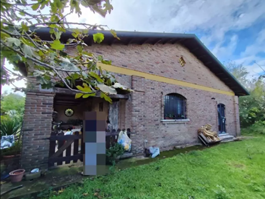 Immagine 2 di Casa indipendente in vendita  in Via Valle Raibosola a Comacchio