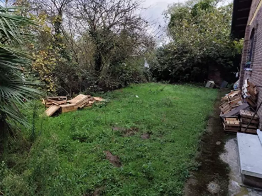 Immagine 7 di Casa indipendente in vendita  in Via Valle Raibosola a Comacchio