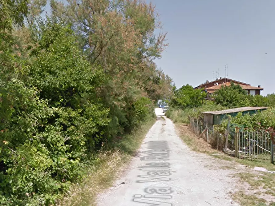 Immagine 8 di Casa indipendente in vendita  in Via Valle Raibosola a Comacchio