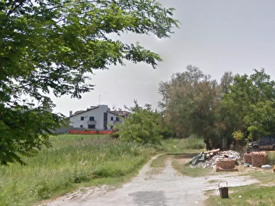 Immagine 9 di Casa indipendente in vendita  in Via Valle Raibosola a Comacchio