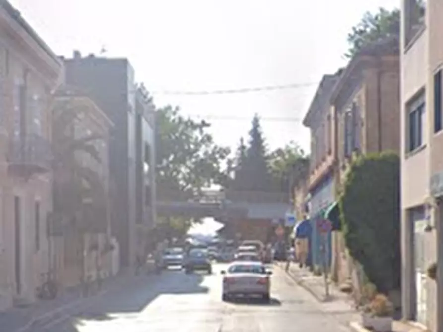 Immagine 8 di Appartamento in vendita  in via XXIV Maggio a Pesaro