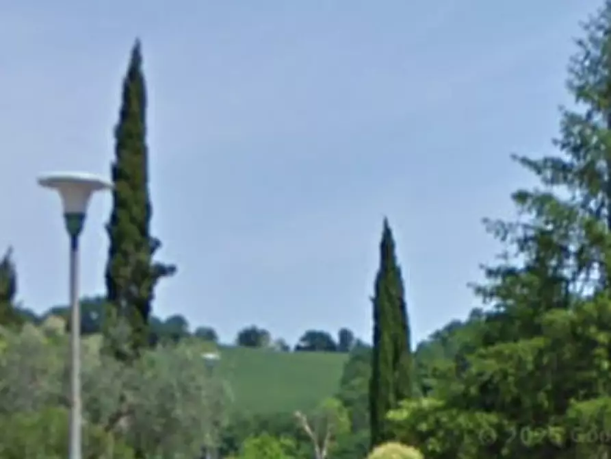 Immagine 18 di Appartamento in vendita  in Via Salici a Fossombrone