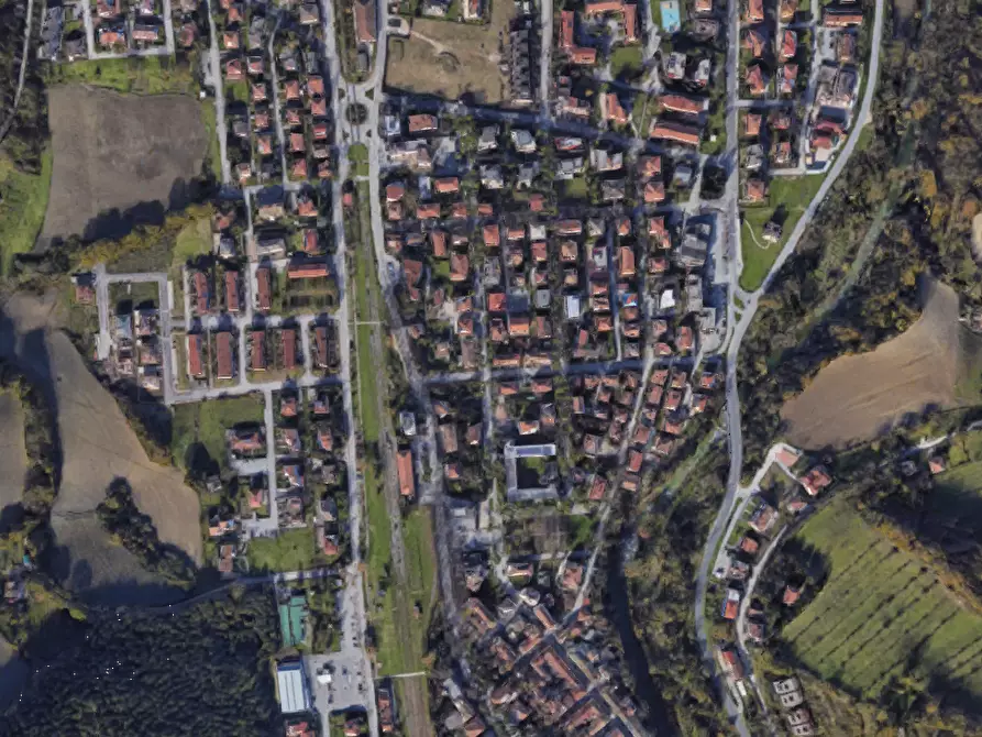 Immagine 1 di Appartamento in vendita  in Via Gigli a Fermignano