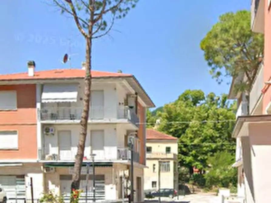 Immagine 7 di Appartamento in vendita  in Via Gigli a Fermignano