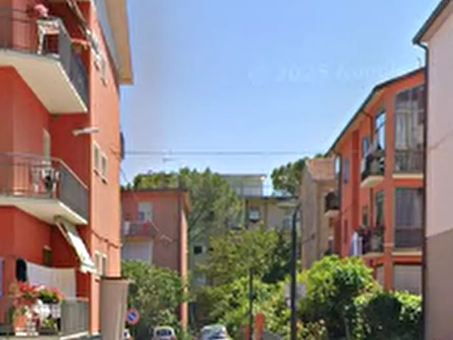 Immagine 8 di Appartamento in vendita  in Via Gigli a Fermignano