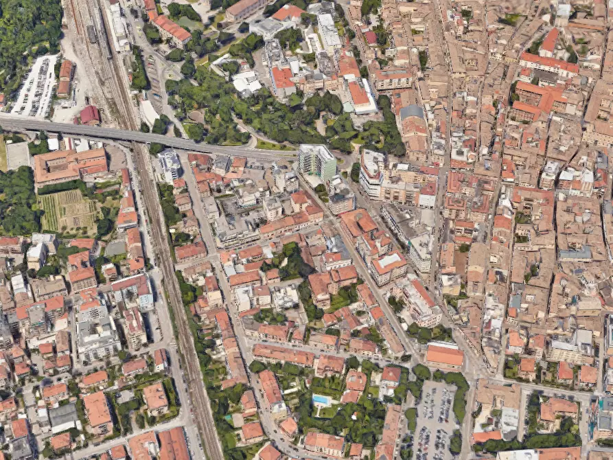 Immagine 5 di Negozio in vendita  in Via XXIV Maggio a Pesaro