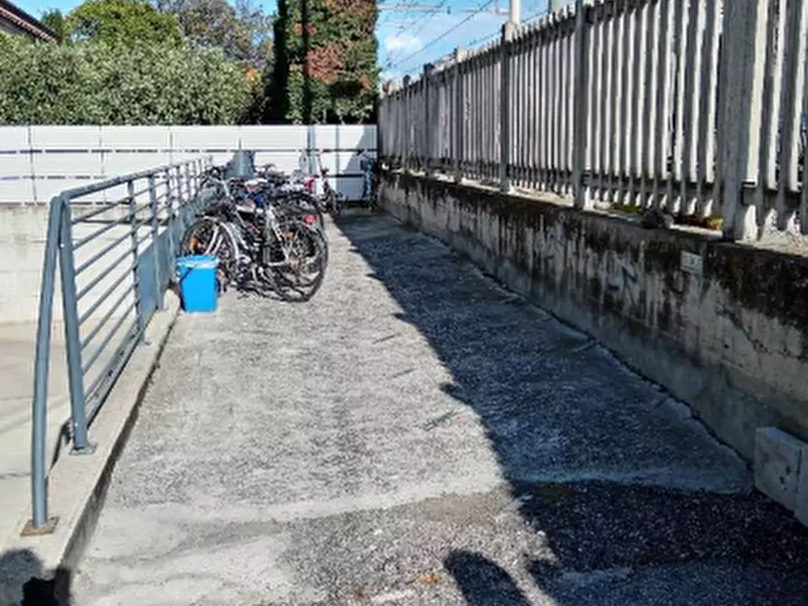 Immagine 1 di Terreno edificabile in vendita  in Via XXIV Maggio a Pesaro