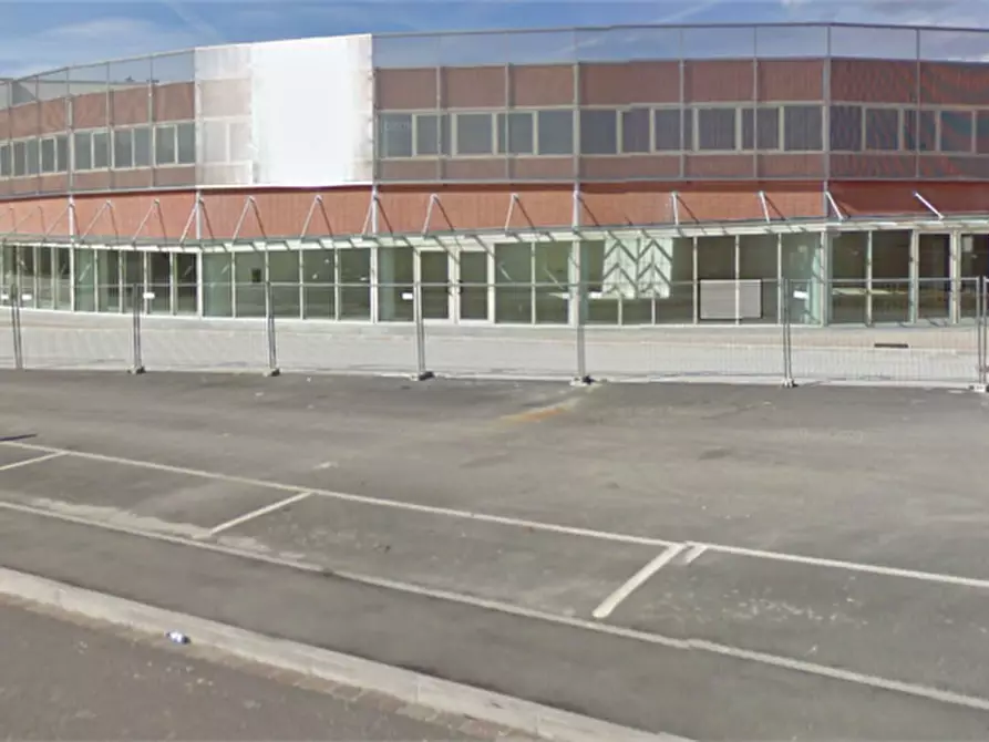 Immagine 2 di Posto auto in vendita  in Via Della Miniera  a Barberino Di Mugello