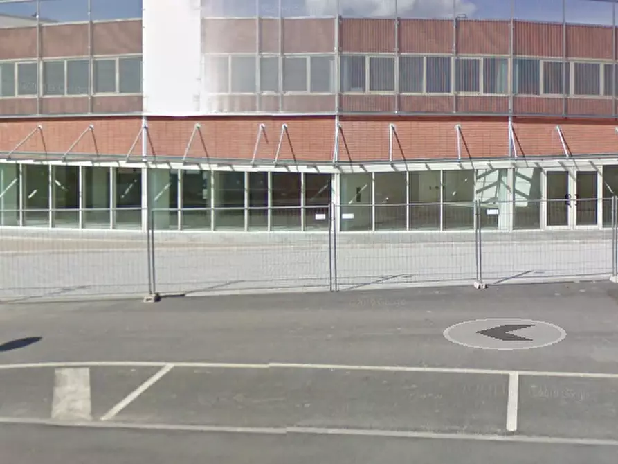 Immagine 4 di Posto auto in vendita  in Via Della Miniera  a Barberino Di Mugello