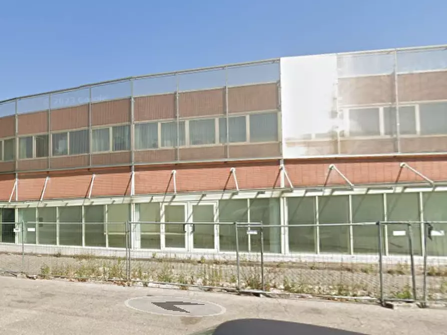 Immagine 6 di Posto auto in vendita  in Via Della Miniera  a Barberino Di Mugello