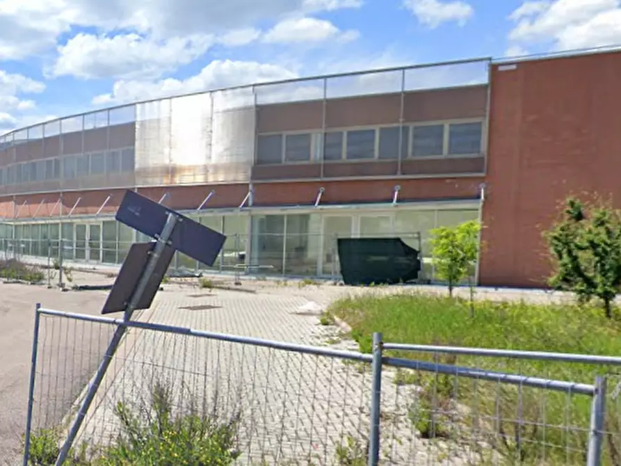 Immagine 7 di Posto auto in vendita  in Via Della Miniera  a Barberino Di Mugello