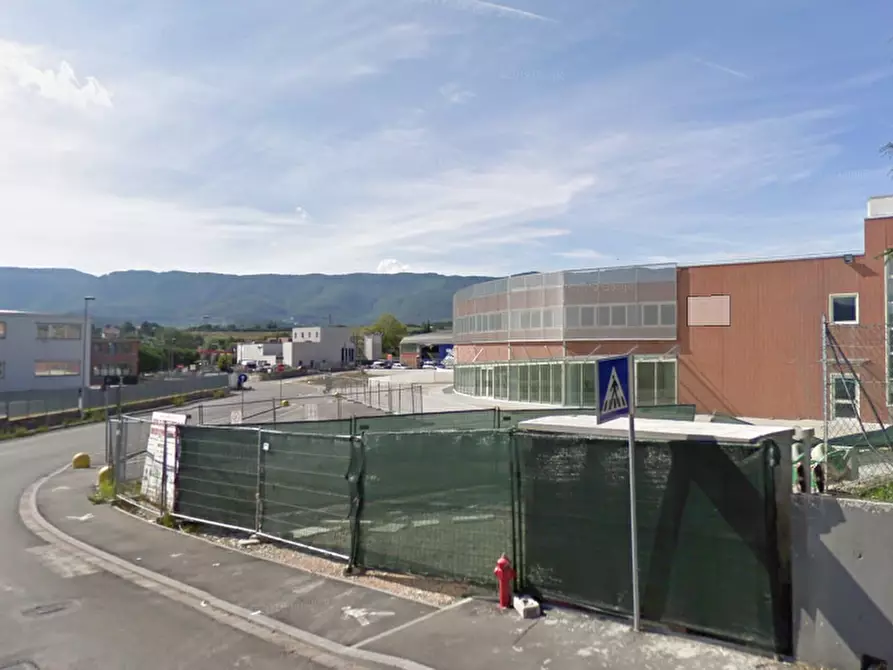 Immagine 8 di Posto auto in vendita  in Via Della Miniera  a Barberino Di Mugello