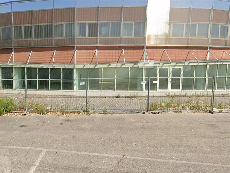 Immagine 9 di Posto auto in vendita  in Via Della Miniera  a Barberino Di Mugello