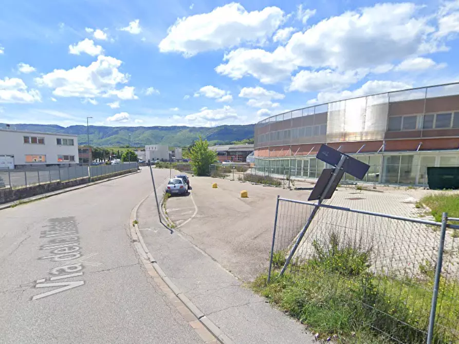 Immagine 10 di Posto auto in vendita  in Via Della Miniera  a Barberino Di Mugello