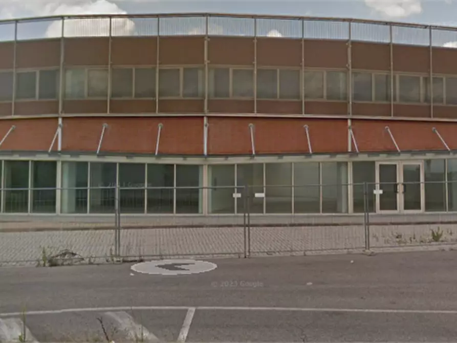 Immagine 11 di Posto auto in vendita  in Via Della Miniera  a Barberino Di Mugello