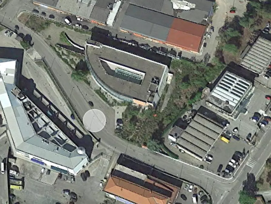 Immagine 16 di Posto auto in vendita  in Via Della Miniera  a Barberino Di Mugello