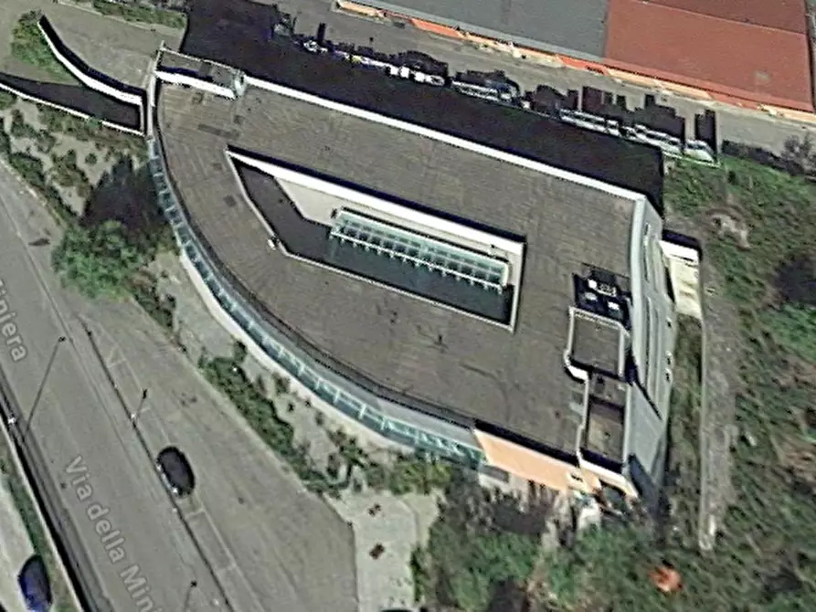 Immagine 17 di Posto auto in vendita  in Via Della Miniera  a Barberino Di Mugello