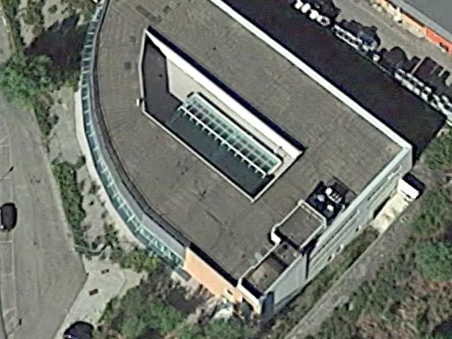 Immagine 20 di Posto auto in vendita  in Via Della Miniera  a Barberino Di Mugello